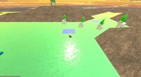 Endless Gobblet screenshot, image №2462839 - RAWG