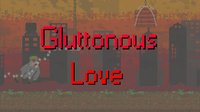 Gluttonous Love screenshot, image №1852530 - RAWG