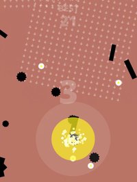 BOUNCY BOOM CAT KANGAROO GAMES screenshot, image №1786612 - RAWG