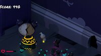 Nightmare Survival screenshot, image №2754607 - RAWG