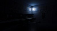 The Void Experiment screenshot, image №3625176 - RAWG