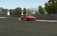 Real Simulation Experience screenshot, image №1442954 - RAWG