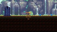 Chicken Knight screenshot, image №3578934 - RAWG