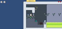 2D Platformer Tutorial (owencourcy) screenshot, image №2967109 - RAWG