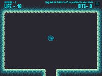 PROTOHELL screenshot, image №2788273 - RAWG