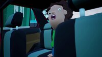Backseat Drivers screenshot, image №4269730 - RAWG