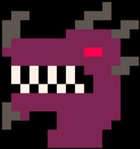 Chimanticore - Willie's Tiny Games screenshot, image №2373149 - RAWG