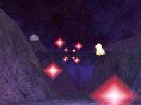 Iron Dignity screenshot, image №361943 - RAWG