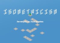 Isometricism screenshot, image №2791800 - RAWG