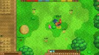 Viet Quoc Truyen Ky screenshot, image №4187761 - RAWG