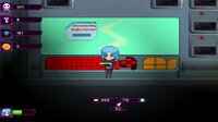 Mika's Battle S 3 screenshot, image №4212354 - RAWG