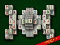 Mahjong⁺ screenshot, image №2033880 - RAWG