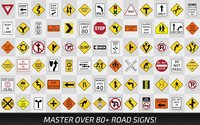 Driving Academy - Car School Driver Simulator 2018 screenshot, image №1557368 - RAWG
