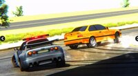 DRIFT MASTER (BIGLROLLS123) screenshot, image №3595320 - RAWG