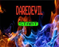 Daredevil (itch) screenshot, image №1969046 - RAWG