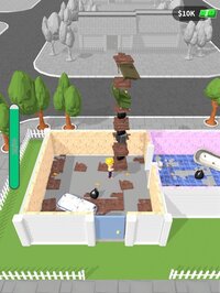 House Flip Master screenshot, image №3436968 - RAWG