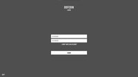Oof-Coin screenshot, image №3496862 - RAWG