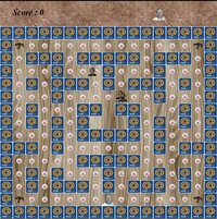 Khai screenshot, image №2813818 - RAWG