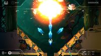 Velocity 2X screenshot, image №60825 - RAWG