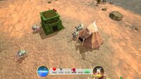 Ghouls Of Divinity screenshot, image №4009867 - RAWG