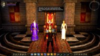 Dungeon Lords MMXII screenshot, image №592247 - RAWG