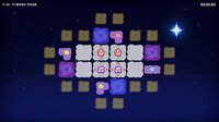 Starpuffs screenshot, image №4126225 - RAWG