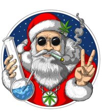 SantaRun screenshot, image №3271484 - RAWG