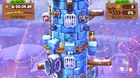 To The Top, Mammoth! screenshot, image №4158666 - RAWG