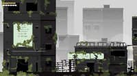 Forlorn. screenshot, image №3372646 - RAWG