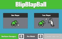 BlipBlapBall screenshot, image №1188705 - RAWG