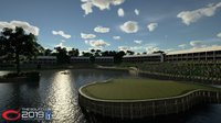 The Golf Club 2019 featuring PGA TOUR screenshot, image №836200 - RAWG