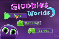 Game gloobies worlds screenshot, image №2766933 - RAWG