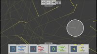 Draw Themselves (v3.0) screenshot, image №3032227 - RAWG