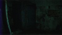 From The Past screenshot, image №4150651 - RAWG