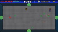 Trashwars screenshot, image №1272097 - RAWG