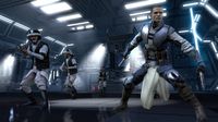 STAR WARS: The Force Unleashed II screenshot, image №1732010 - RAWG