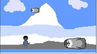 SAVE PENGUIN screenshot, image №2353870 - RAWG