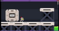 CRAZY WAR screenshot, image №2910685 - RAWG