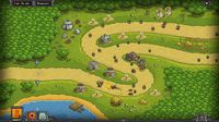 Kingdom Rush screenshot, image №225101 - RAWG