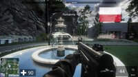 Linguist FPS - The Language Learning FPS screenshot, image №3364256 - RAWG