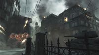 Call of Duty: World at War screenshot, image №723433 - RAWG