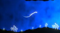 Lumino (Auroranekai) screenshot, image №3214864 - RAWG