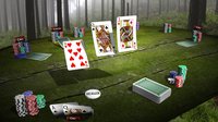 Trendpoker 3D: Free Online Poker screenshot, image №2342496 - RAWG