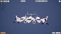 Aviassembly screenshot, image №4188228 - RAWG