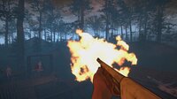 Deadly Flare screenshot, image №3242118 - RAWG