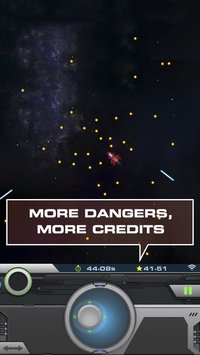 Star Ace screenshot, image №2044125 - RAWG