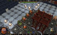 A Game of Dwarves screenshot, image №631906 - RAWG