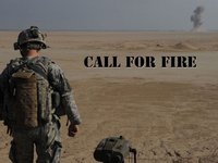 Call For Fire screenshot, image №2174170 - RAWG