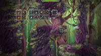 Escape from the Jungle screenshot, image №2649849 - RAWG