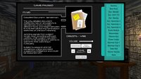 My 6000 Horrors screenshot, image №1003904 - RAWG